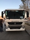 Самогруз HOWO 4x2 ZZ5167JSQH501GD1_1