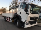 Самогруз HOWO 4x2 ZZ5167JSQH501GD1_2