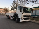 Самогруз HOWO 4x2 ZZ5167JSQH501GD1_3