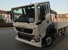 Самогруз HOWO 4x2 ZZ5167JSQH501GD1_6