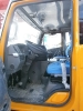 Автокран SANY QY25C (STC250)