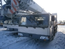 Автокран ZOOMLION QY16HF431