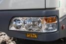 Автокран ZOOMLION QY25V532