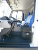 Автокран ZOOMLION QY25VF