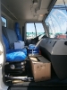 Автокран ZOOMLION QY25VF