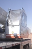 Автокран ZOOMLION QY50V532