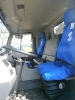 Автокран ZOOMLION QY70V532