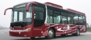 Городской автобус Zhongtong LCK6103G-1_7