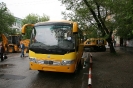 Городской автобус Zhongtong LCK6605DK-1_8