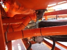 Полуприцеп цистерна-бензовоз BONUM 914210 45м3_17