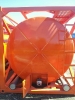 kontejner-emkost-cimc-20-m3