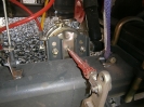 Полуприцеп бортовой CIMC CSQ9310
