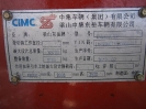 Трал CIMC CSQ9390TDP 40 т._6