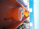Полуприцеп цистерна-бензовоз CIMC SDW9401GY_23