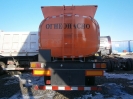 Полуприцеп цистерна-бензовоз CIMC SDW9401GY_5