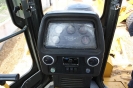 Бульдозер ZOOMLION ZD160-3