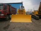 Бульдозер ZOOMLION ZD220-3