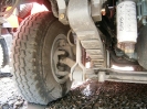 Самосвал HOWO 6x4 ZZ3257N3847N1