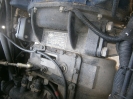 Самосвал SHAANXI (SHACMAN) 6x4 SX3256DR384 F3000