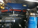 Самосвал SHAANXI (SHACMAN) 6x4 SX3256DR384 F3000