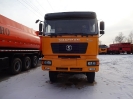 Самосвал SHACMAN (SHAANXI) 6x6 SX3256DR385 F2000