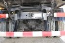 Самосвал SHAANXI (SHACMAN) 6x4 SX3315DR384