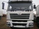 Самосвал SHAANXI (SHACMAN) 6x4 SX3315DR384