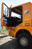 Самосвал SHAANXI (SHACMAN) 8x4 SX3315DT366