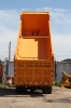 Самосвал SHAANXI (SHACMAN) 8x4 SX3315DT366