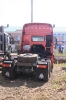 Седельный тягач HOWO 6x4 ZZ4257V3249V