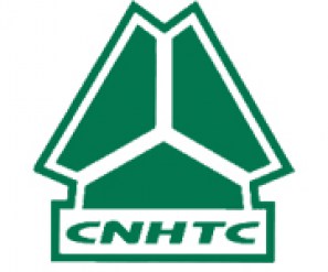 CNHTC