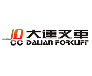 DALIAN