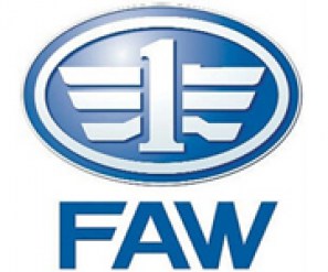 FAW