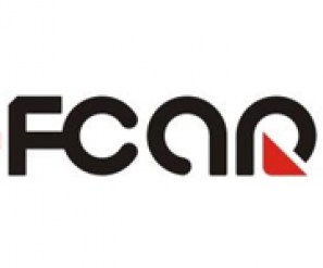 FCAR