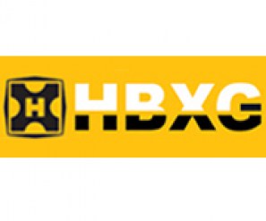 HBXG