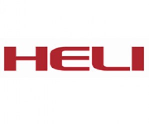 HELI