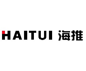 HAITUI