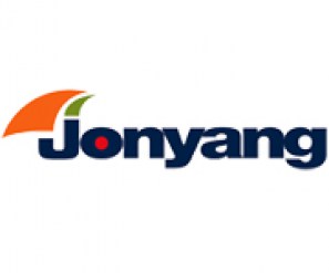 JONYANG