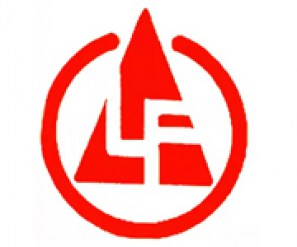 LUFENG