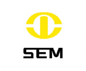 SEM