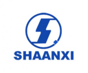 SHAANXI