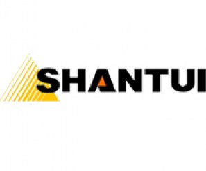 SHANTUI