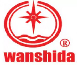 WANSHIDA