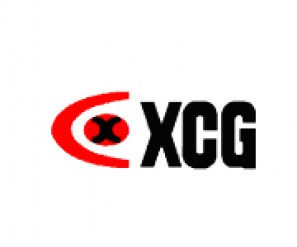 XCG