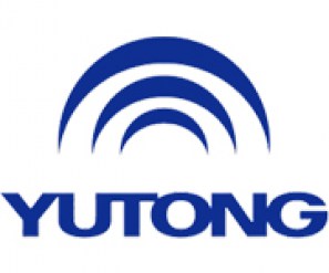 YUTONG