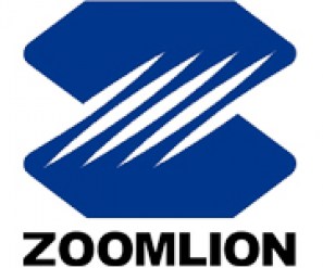 ZOOMLION