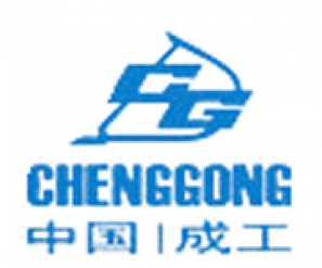 CHENGGONG