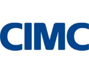 cimc