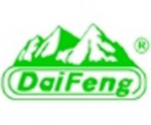 DAIFENG