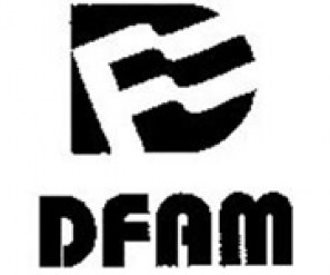 df-dfam